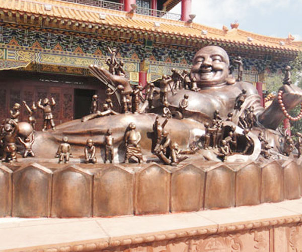 ���ӑ������