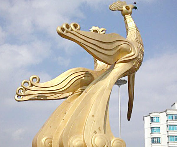 ����䓷½�ɫ�P�˵��ܰ��b��ַ-����ʡ��ɽ�ݳ�ɽ�h����