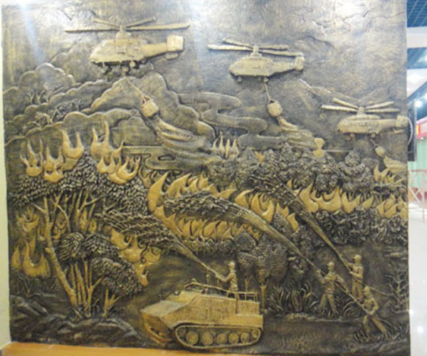 ����䓸���