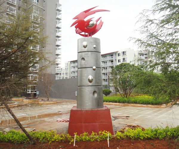 ���P��w�����-����