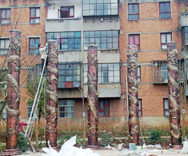 �������A��.����䓷��~���ܰ��b�깤