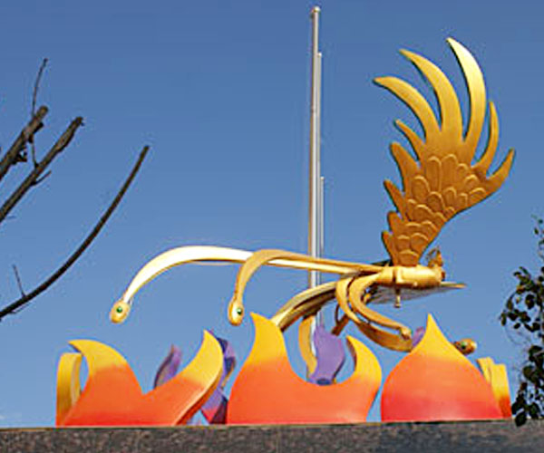 ����ʥ��ˎ�I(y��)(���F(tu��n))���޹�˾���P���ɫ�P�˵��ܹ��̰���