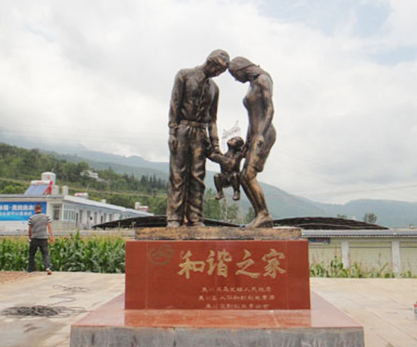 �����Ж|��Ӌ(j��)���k