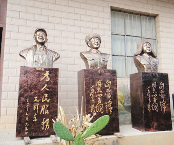 ���h����˼�°�����