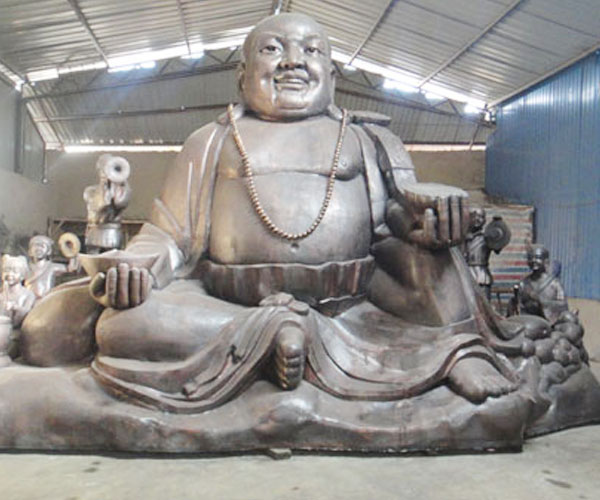 ���շ��~�����L(zh��ng)6������3��