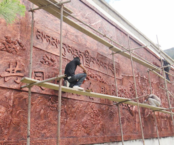 �����F(tu��n)�Y(ji��)