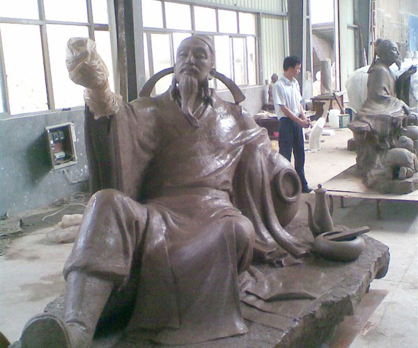 ����������