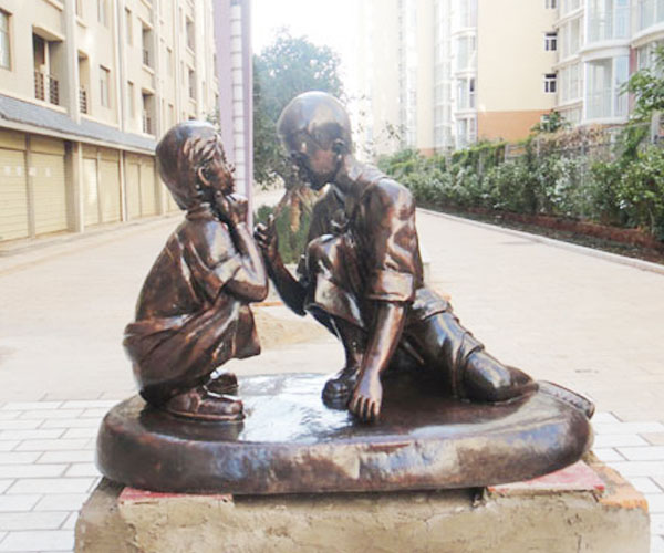 �����齭Դ���(zh��n)���н����������~�������߶�1.8�ף������r(sh��)�g��2011��11��10��