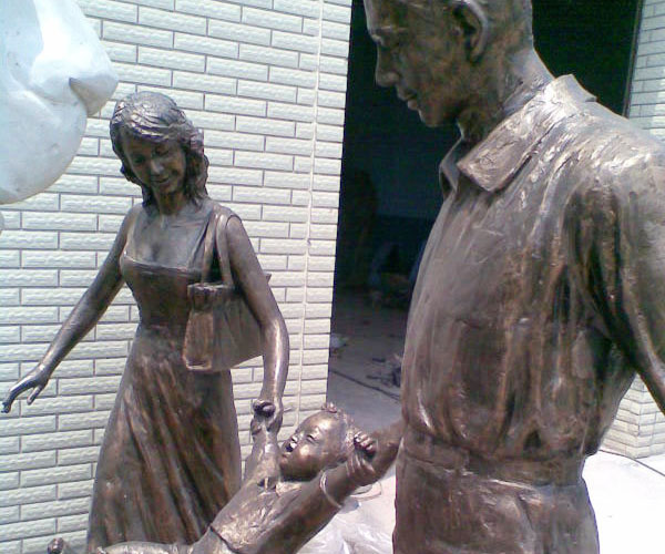 ����֮��