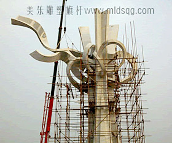 �Ĵ����͡���Y(ji��)�����b�F(xi��n)��