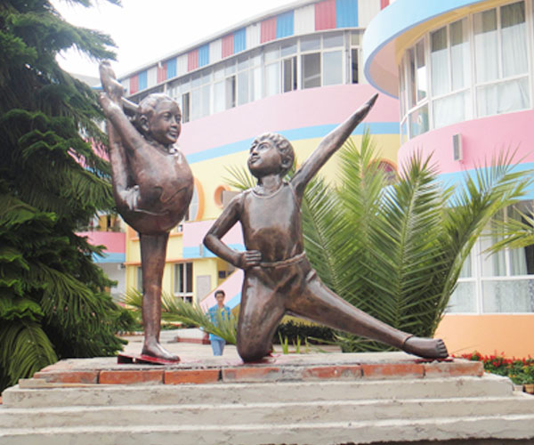 �w������