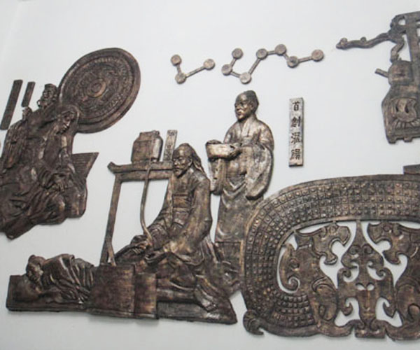 ���پ�����