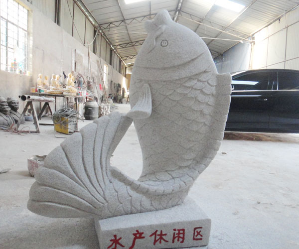 �����˽����B(t��i)�B(y��ng)ֳ��������~���ܣ���1.2�ף������r�g��2011��9��20��