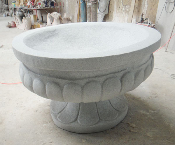 ����䓷�ʯ�^���裺ֱ��1.6�ף����b���c(di��n)���������خa(ch��n)�������r(sh��)�g2011��7��15��