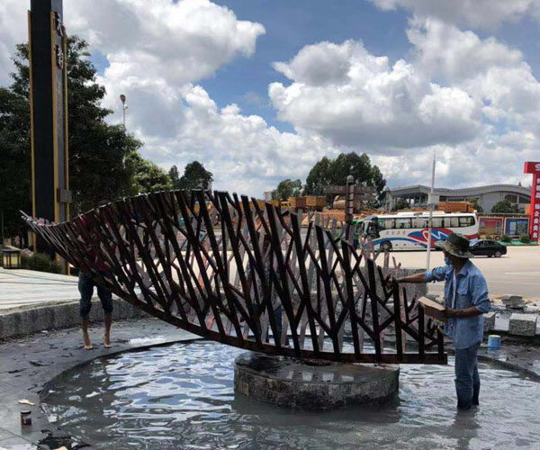 ���P䓵������L4�������b��ַ������