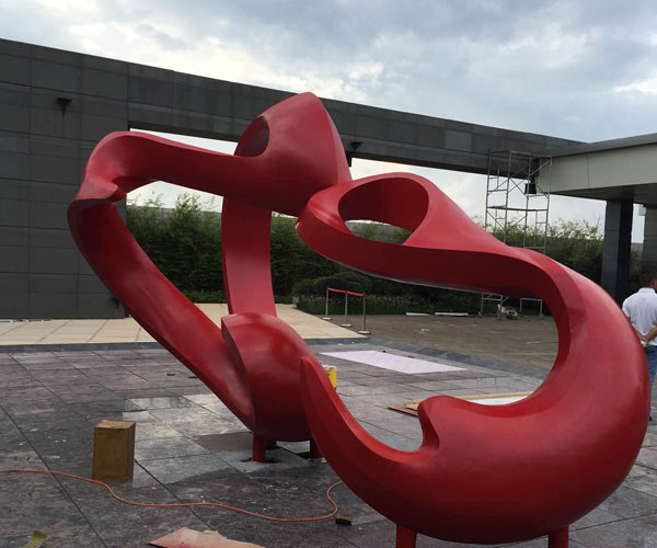 ���P䓵��ܣ����|(zh��)���P�����3�������b��ַ�����е��·