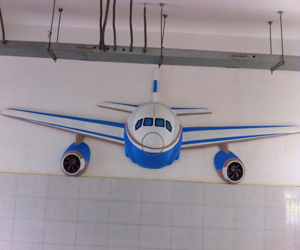 ���|(zh��)������䓲��L��Ҏ(gu��)���L.4��8�����b��ַ��ؕС�W(xu��)���깤�r(sh��)�g,2015�� ��7�£�16��̖(h��o)