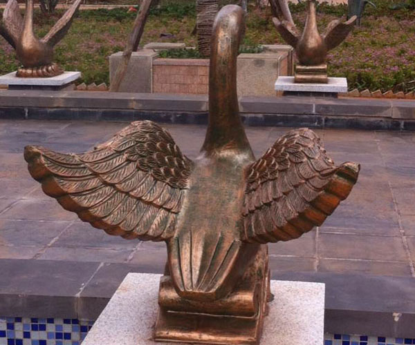 ���|(zh��)������䓷��~�����b��ַ����������ꖰ��Ӽ҈@���깤�r(sh��)�g��2014��9��28��