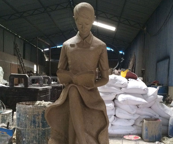 ���|(zh��)������䓷��~���߶���4�������b��ַ��������ʮ�������깤�r(sh��)�g��11��26�ա�