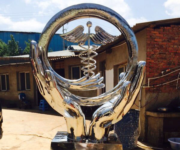 ���|(zh��)�����P䓒�������Ҏ(gu��)�� �� ��2��6�����b��ַ�������Ƽ��W(xu��)Ժ���깤�r(sh��)�g2015��5��8̖(h��o)