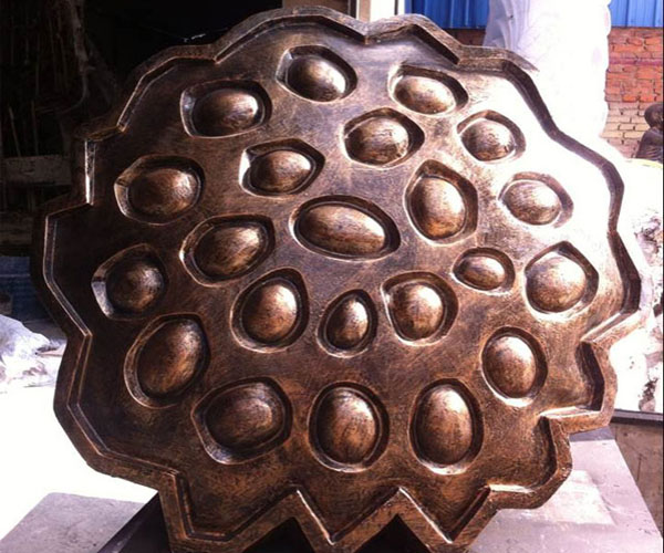 ���|(zh��)�����P䓒����⡢�ߴ�ֱ��3�������b��ַ����ɽ�ݹ��خa(ch��n)���н�