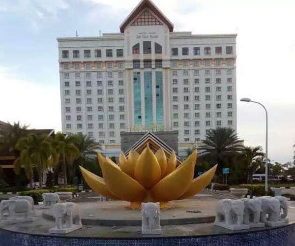 ���|(zh��)�����P���ɫ��Ҏ(gu��)��ֱ��4�ף����b��ַ���f����H��Ƶ����깤�r�g��2015.8.16��