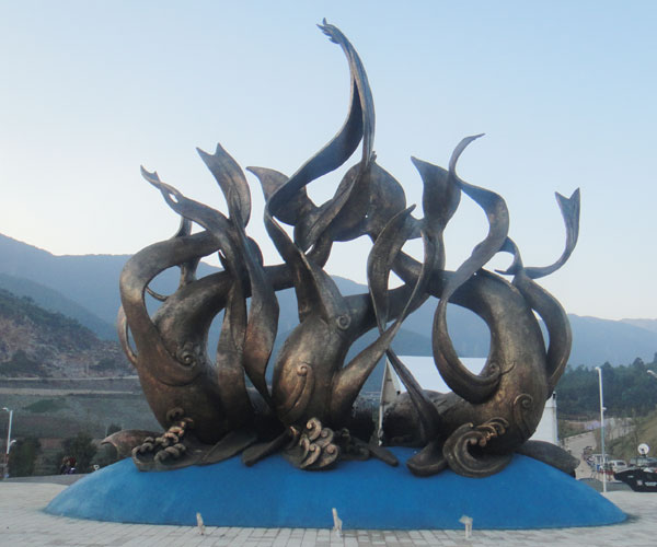 ���|(zh��)������䓷��~ �ߣ�6�� ���b��ַ������ں�ˮ���@