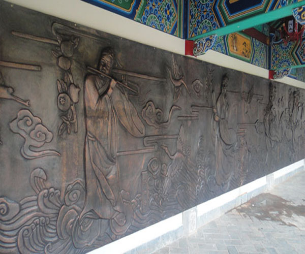 ���|(zh��)���t���~���