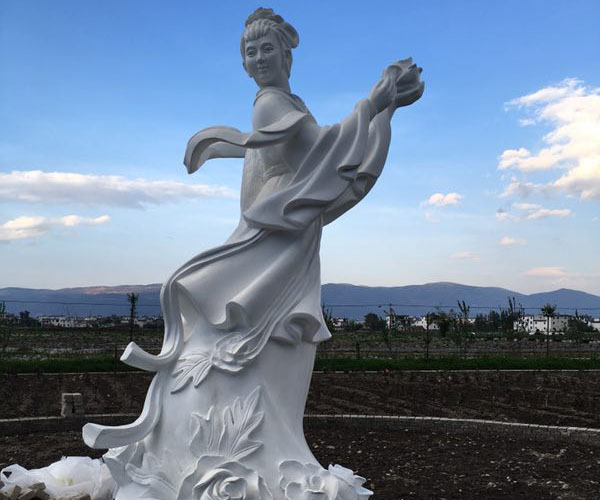 ���|(zh��)���������2.5�������b��ַ������ĵ���@���깤�r(sh��)�g2017��4��28��