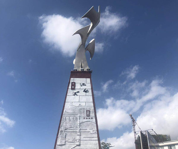 ���|(zh��)����䓡���17�������b��ַ��ˮ���w�V��(ch��ng)