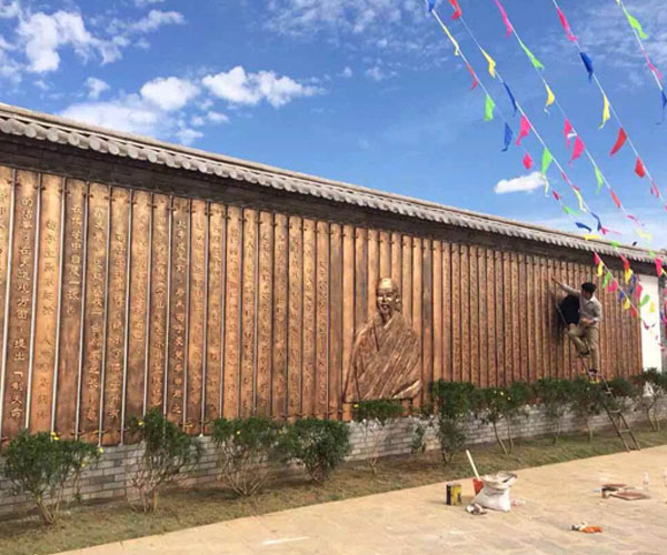 ���|(zh��)����䓵��ܣ�Ҏ(gu��)��2.4x20�ף����b��ַΡɽһ����