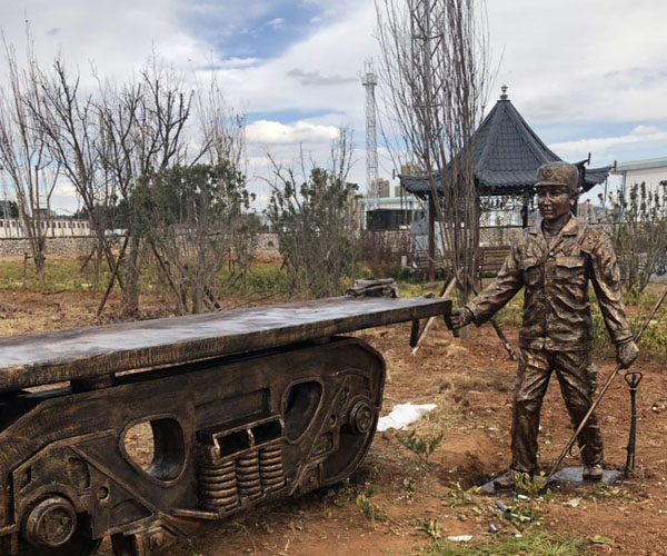 ���|(zh��)����䓷��~�����b��ַ����������ʯ��·����(w��)��