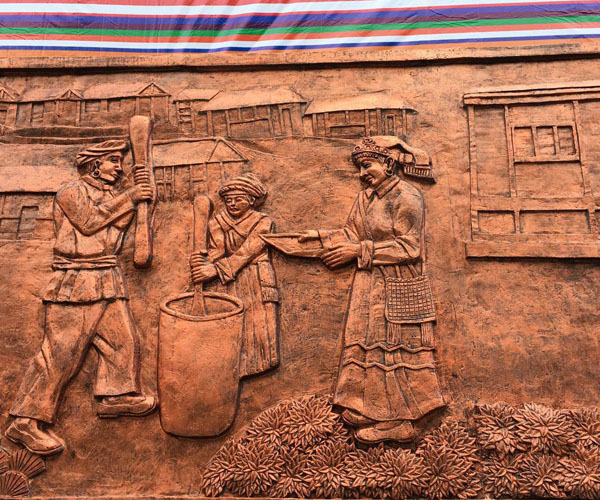 ���|(zh��)����䓸���Ҏ(gu��)��2��70�������b��ַؕɽ��������