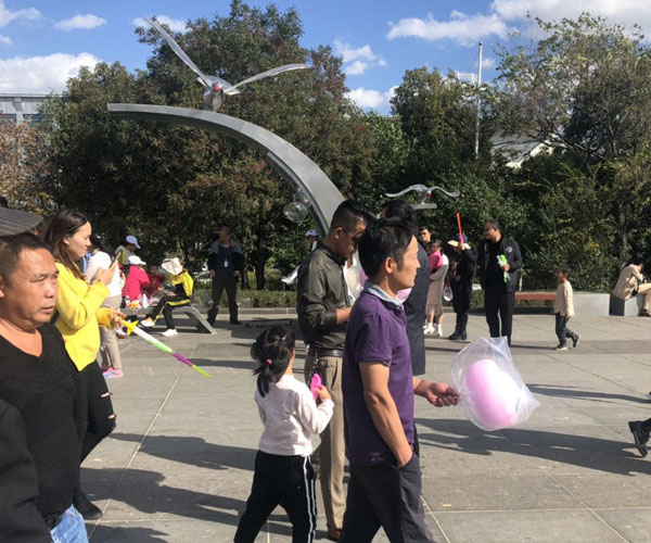 ���|(zh��)���P䓡���5�������b��ַ�����������