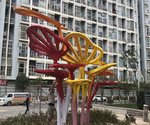 ���|(zh��)���P�����6�ף����b��ַ�����������׃��@