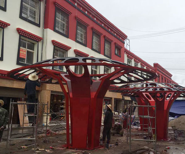 ���|(zh��)���P䓇���  ��4��  ���b��ַ�����������н�  �깤�r(sh��)�g2017��8��26��