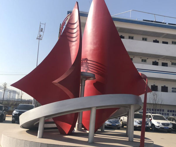 ���|(zh��)���P���ɫ����8�������b��ַ����������ʯ��·������(w��)��