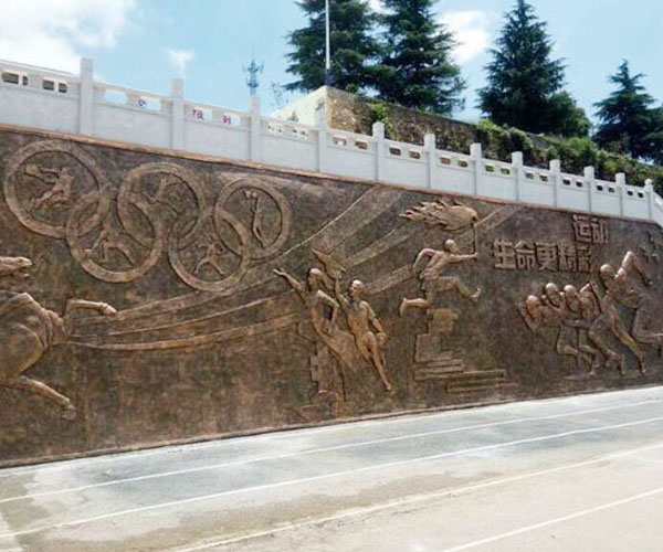 ���|(zh��)�t���~��졢��2�������b��ַ�������������خa(ch��n)