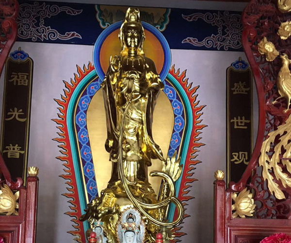 ���|(zh��)�S�~�T�죬��0.5�������b��ַ���۸���