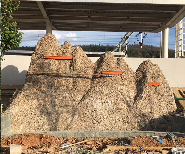 ���|(zh��)ˮ���ɽ����5�װ��b��ַ�������x��䁻�܇վ