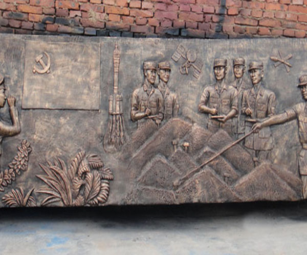 �����������h���سɶ�܊�^(q��)ĳ���(du��)����䓸������L7������1.2���������r(sh��)�g2011��10��1��