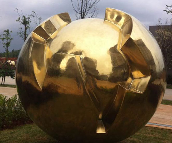 ���Q���𵰣����������P�⁽𣬸���1��4�������b��ַ��������Ϣ�a(ch��n)�I(y��)�������깤�r(sh��)�g��7����24��̖��