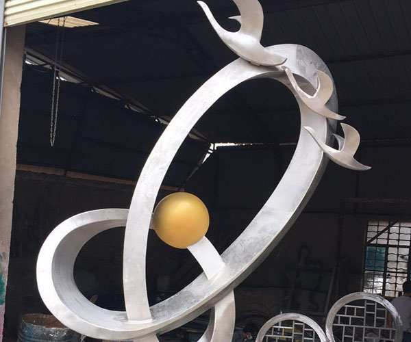 δ�����P䓵��ܣ�Ҏ(gu��)���4�ס����b��ַ���F���d�x���깤�r�g��2018��6��13̖