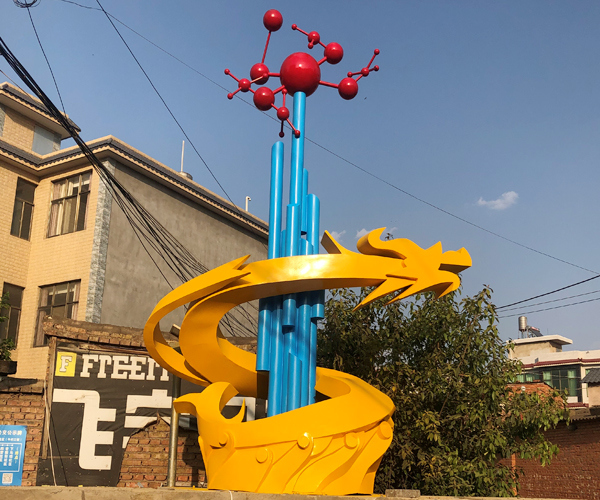 ���|(zh��)���P���ɫ����4.5�ס����b��ַ������������^(q��)���깤�r(sh��)�g2021��3��23��