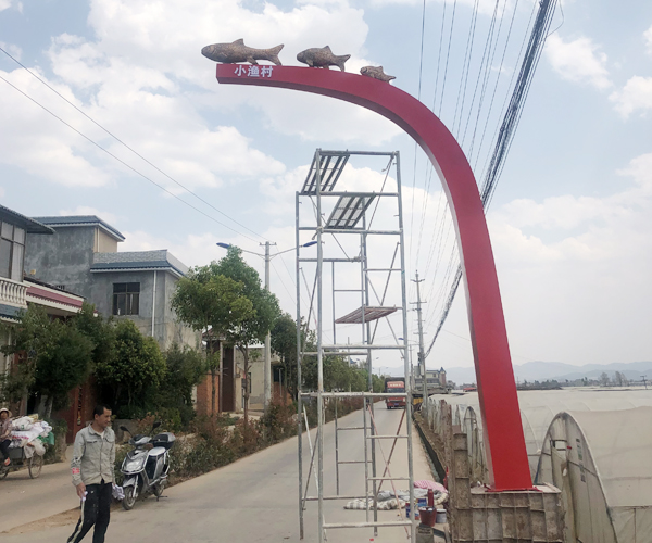 ���|(zh��)���P���ɫ����5�ס����b��ַ����С�O��