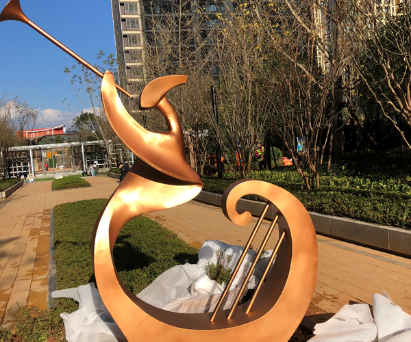 ���|(zh��)���P䓷¹��~����3�ס����b��ַ�����{���ֿϹ��@