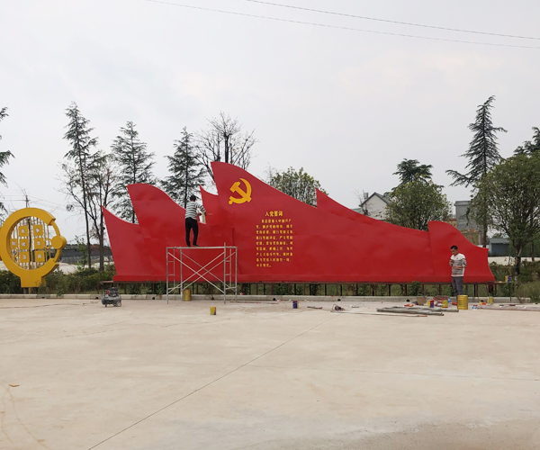 ���|(zh��)���P���ɫ���L(zh��ng)13�������b��ַ�����Ļ��@