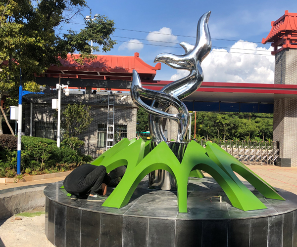 ���|(zh��)���P�����5�ס����b��ַ�����г�ؕ�^(q��)����WԺ