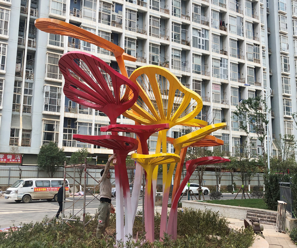 ���|(zh��)���P���ɫ����6�������b��ַ�������ݾ��忡�l(f��)���a(ch��n)