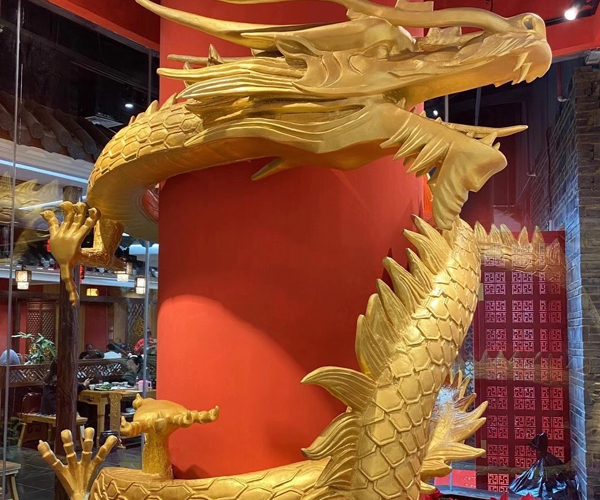 ���|(zh��)�������ɫ����5�������b��ַ����ؕ�ᐂ�V��